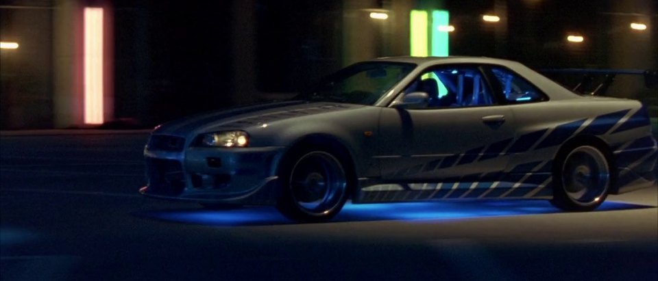 Car Lights – car-electroni's