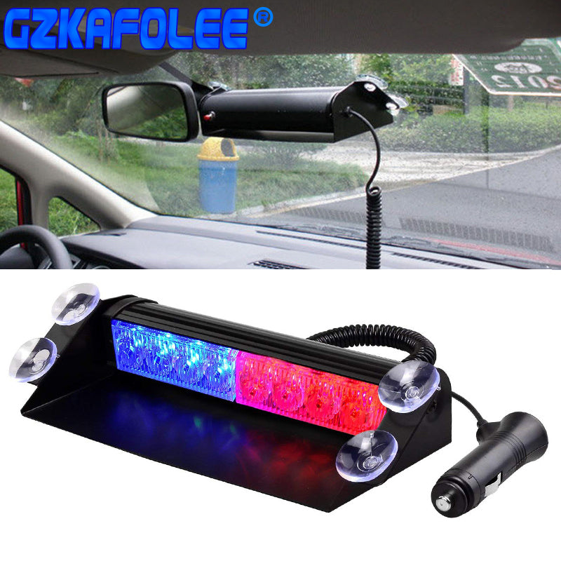 Car Lights – car-electroni's